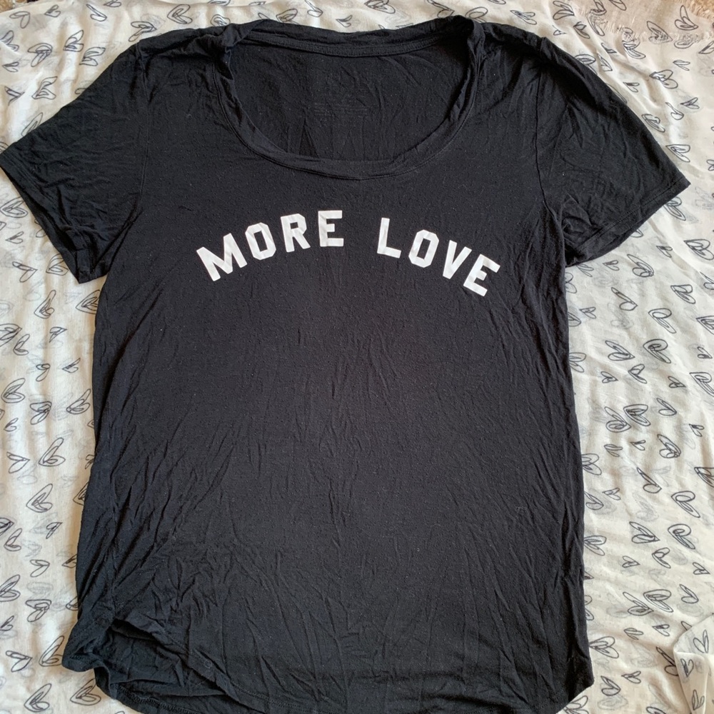 Fifth Sun t shirt